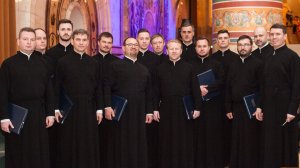 Евгения Смольянинова - Девушка пела в церковном хоре