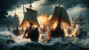 Подинок гильдий.