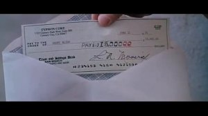 Официальный трейлер "Мужские хлопоты (1992)"