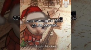 @🐱ⲃυ᥈᥈υ/ⲫᥲⲏ🐱