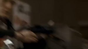 Официальный трейлер "Городская полиция / Metro - Life is a negotiation (1997)"