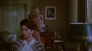 Официальный трейлер "Горе невинным (1984)"