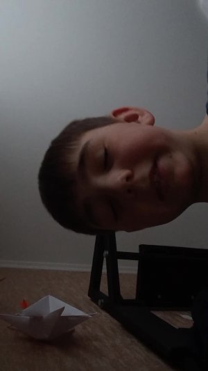 Как легко и быстро научится подтягиваться