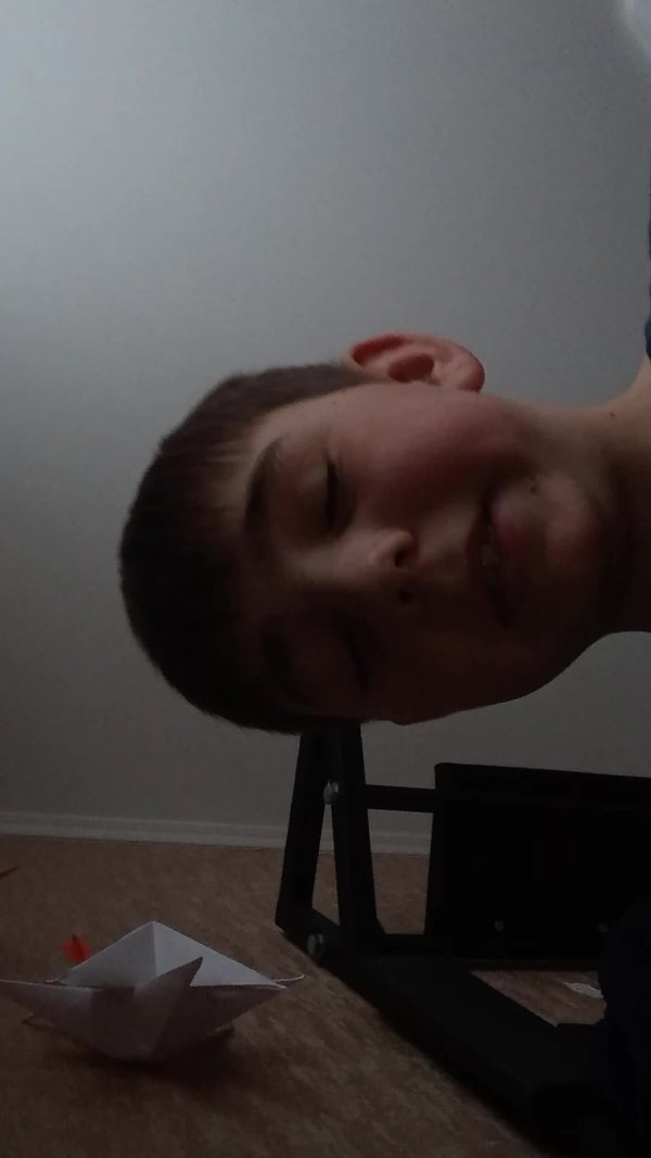 Как легко и быстро научится подтягиваться