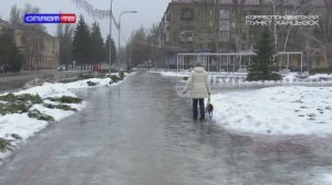 Травмотологи пока справляются