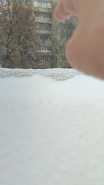 снегопад.mp4