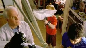 Официальный трейлер «Оптом дешевле (2003)»