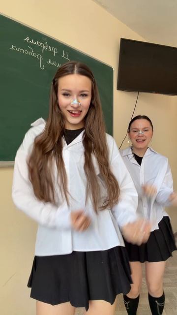 НЕ ЗАВИДУЙ, ЗАЙ - слушать на всех площадках 💅🏼💗 смотреть онлайн