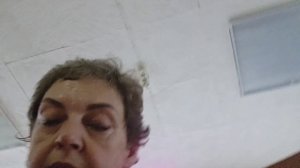 2ч ужас контент.САМА В АХ...ЕРЕ!