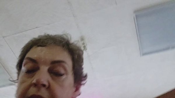 2ч ужас контент.САМА В АХ...ЕРЕ!