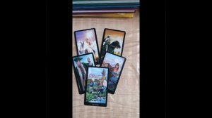 его действия ко мне в ближайшее время ❓💯❓💯❓