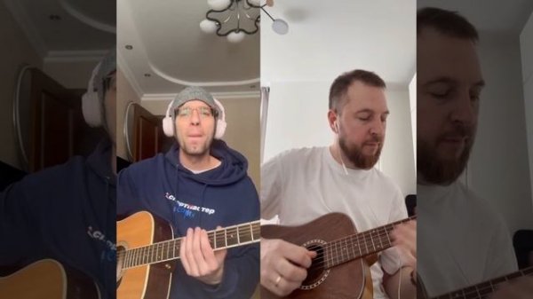 video5208508806954256746