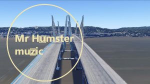 Mr Humster muzic / rap 18