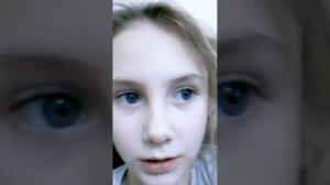 VID_20260216_173631.mp4