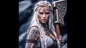 Midi, Maxi & Efti - Bad Bad Boys  (COVER)