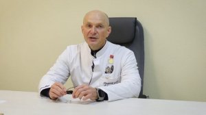 Саратовские онкологи успешно борются с недугом