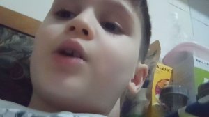 VID_2026-02-10-23-31-34-066.3gp.mp4