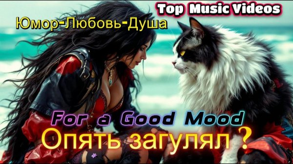 Новинки Музыки 🔥КРАСИВЫЕ КЛИПЫ#135🎉Песни которые Вы нигде не найдёте🎉САМЫЕ ЛУЧШИЕ ПЕСНИ для ДУШИ