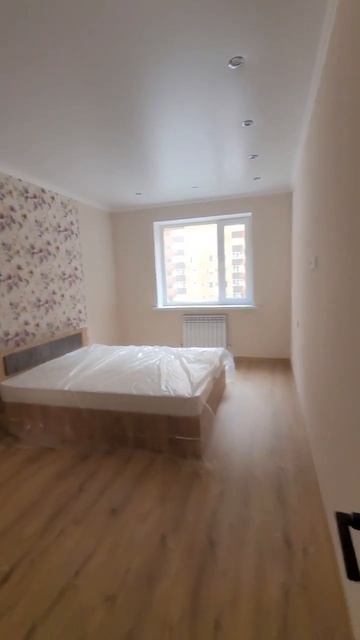 V9470 Ставрополь г., Тухачевского ул., квартира