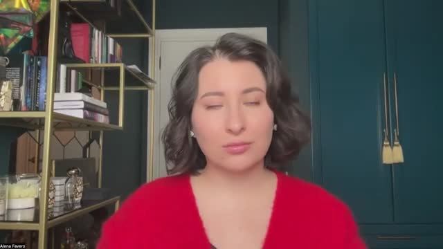 Эфир с посланиями смотреть онлайн