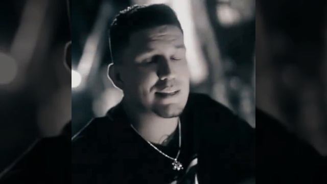 Дима Масленников