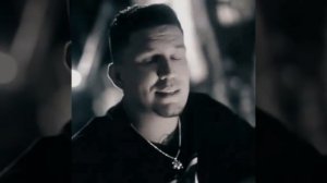 Дима Масленников