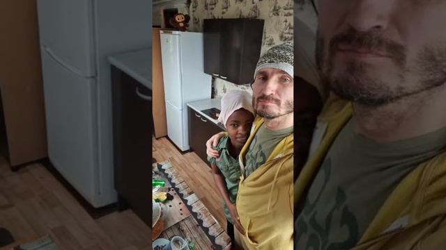 EGOIST в прямом эфире. смотреть онлайн