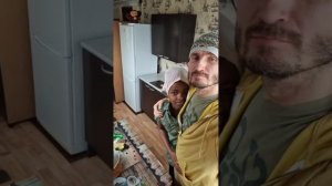 EGOIST в прямом эфире.