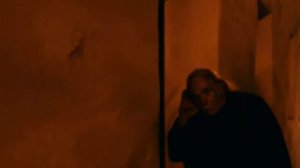 Официальный трейлер "Watch Them Come Blood"