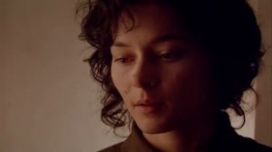 Официальный трейлер "Похитители тел (1993)"