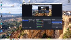 Обучение Минюст проставление апостиля на документы