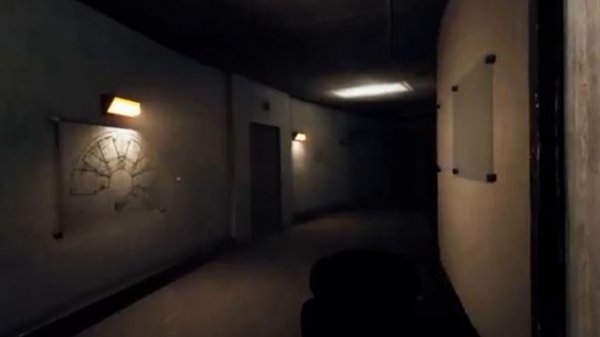 ⚡НОВАЯ ИГРА! От СОЗДАТЕЛЕЙ Case Animatronics ➣ CASE RECORDS: Lost Night