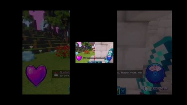 мастерская 47 45 серия это пипец!