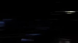 Официальный трейлер "Нечего терять (1997)"