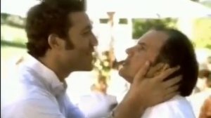 Официальный трейлер "Короли рока (1999)"