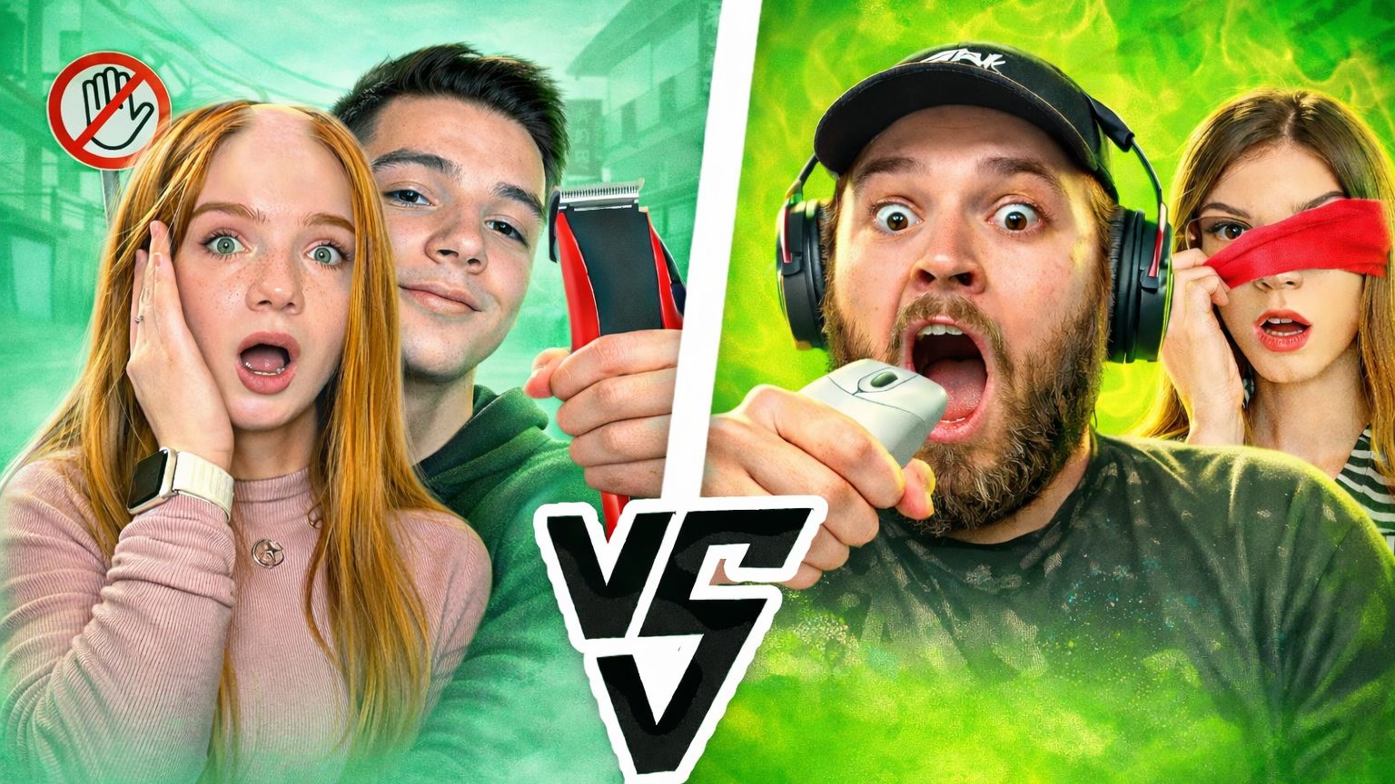 🤡 САМЫЕ ТРЕШОВЫЕ ЗАДАНИЯ - ДУЭЛЬ ПАРОЧЕК В STANDOFF 2 смотреть онлайн