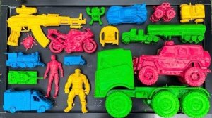 Чистящие машины, игрушечные машинки, гоночные автомобили, экскаваторы, поезда, стальные цистерны, го