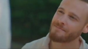 Постучись в мою дверь