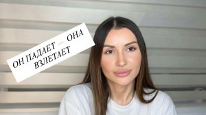 Опасный момент в браке на примере фильма «Супруги Роуз». Психологический разбор.