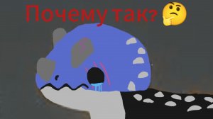 Почему так редко начали выходить видео?