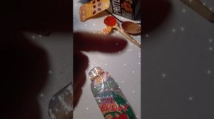 видосик ♥️🌹