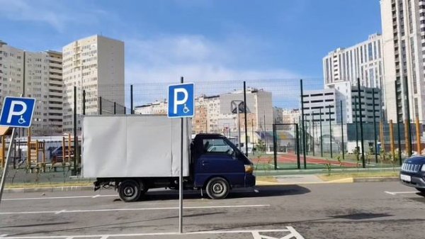 Проход к Фермерскому рынку от Анапского шоссе Мои покупки Обзор #анапапмж #анапа2026