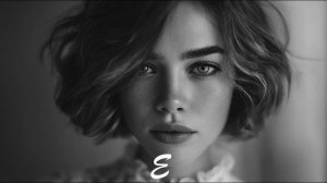 Xezzo - If I Met You Again (Original Mix)