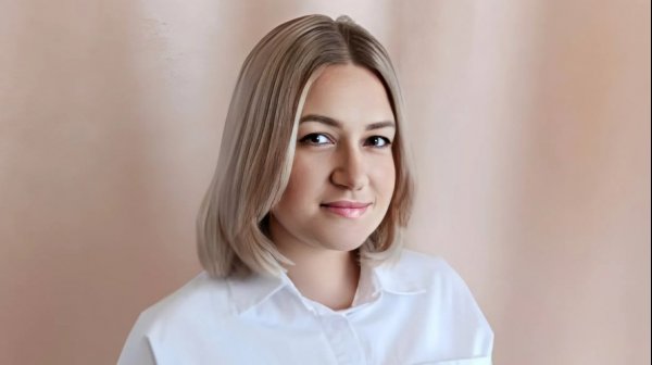 Смутное время "Второе ополчение. К.Минин и Д.Пожарский" учитель истории Котюргина Е.А.