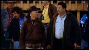 Официальный трейлер "С любовью, Лайза (2002)"