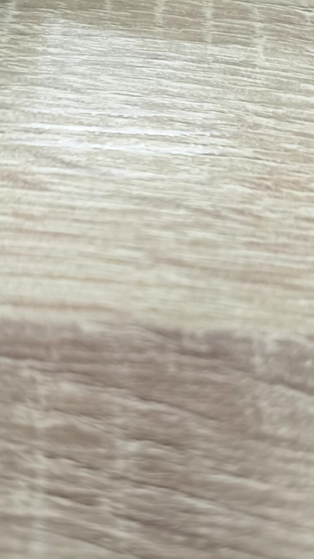 г664е смотреть онлайн