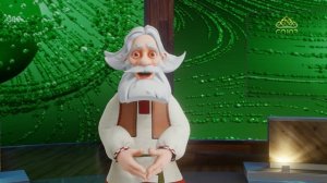 Прогноз погоды на 19 февраля 2026