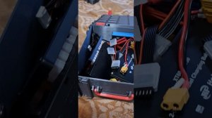 Сундучки_Gridfinity