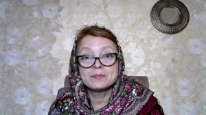 Дурак и берёза. Русская народная сказка.