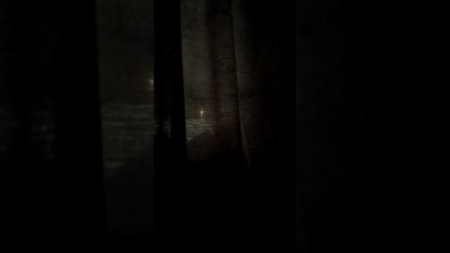 Всем добрый вечер смотреть онлайн